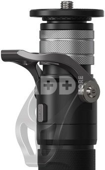 YC Onion PINETA Carbon Fiber Monopod