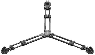 YC Onion PINETA PEAK Ground Spreader