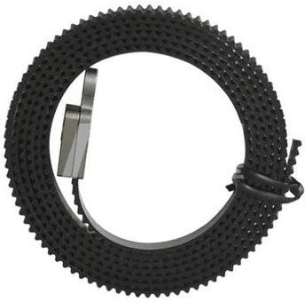 YC Onion Replacement Belt for 80cm HOT DOG 3.0 Motorized Slider