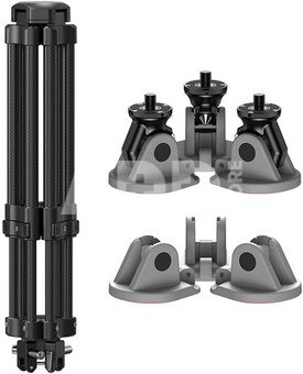 YC Onion Tripod Upgrade Kit