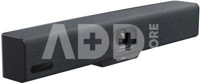 Yealink Meeting Bar A10-020 | Black