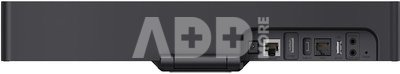 Yealink Meeting Bar A10-020 | Black
