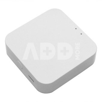 Yeelight BLE Mesh Gateway