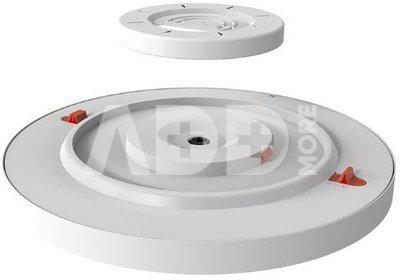 Yeelight LED Smart Ceiling Light Arwen 450S