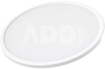 Yeelight Smart Ultra Slim LED Ceiling Light C2201C235, 235x25mm, 18W, 2700-6500K, 1200lm, IP54
