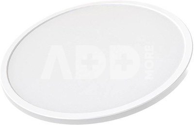 Yeelight Smart Ultra Slim LED Ceiling Light C2201C300, 300x25mm, 21W, 2700-6500K, 1600lm, IP54