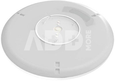 Yeelight Smart Ultra Slim LED Ceiling Light C2201C300, 300x25mm, 21W, 2700-6500K, 1600lm, IP54