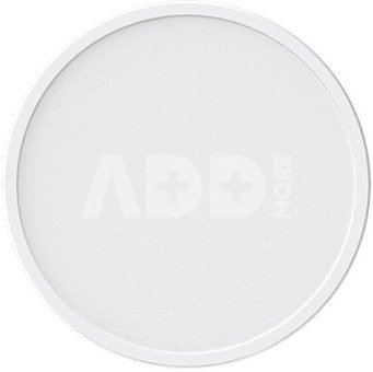 Yeelight Smart Ultra Slim LED Ceiling Light C2201C300, 300x25mm, 21W, 2700-6500K, 1600lm, IP54