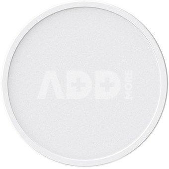Yeelight Smart Ultra Slim LED Ceiling Light C2201C400, 400x25mm, 24W, 2700-6500K, 2000lm, IP54