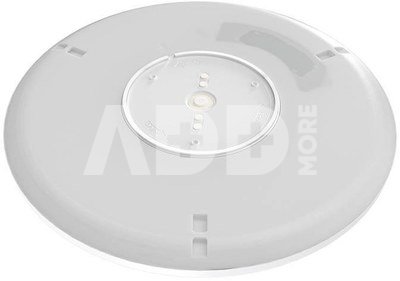 Yeelight Smart Ultra Slim LED Ceiling Light C2201C400, 400x25mm, 24W, 2700-6500K, 2000lm, IP54