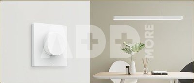Yeelight Smart Wireless Dimmer