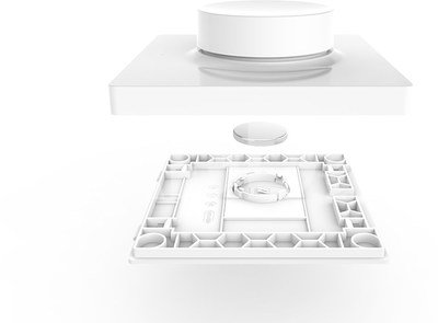 Yeelight Smart Wireless Dimmer