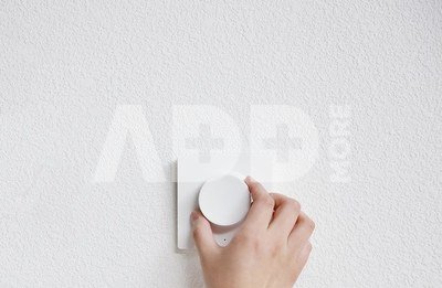 Yeelight Smart Wireless Dimmer