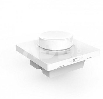 Yeelight Smart Wireless Dimmer