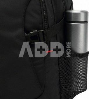 YENKEE Laptop backpack YBB 1502 FlASH netbook 15.6 inch