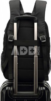 YENKEE Laptop backpack YBB 1502 FlASH netbook 15.6 inch
