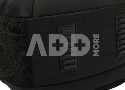 YENKEE Laptop backpack YBB 1502 FlASH netbook 15.6 inch