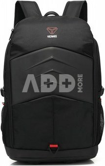 YENKEE Laptop backpack YBB 1503 SHIELD Backpack 15,6 inch