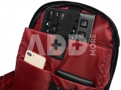 YENKEE Laptop backpack YBB 1503 SHIELD Backpack 15,6 inch
