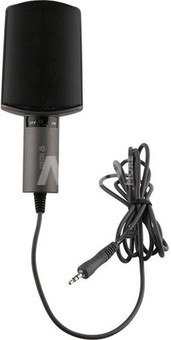 YENKEE YMC 1020GY