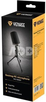 YENKEE YMC 1020GY