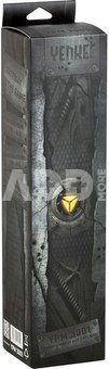 YENKEE YPM 3001 GATEWAY 320x265x4 mm