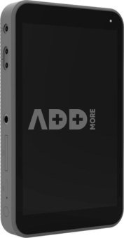 YOLOLIV INSTREAM, ALL-IN-ONE, MULTICAM, VERTICAL LIVE STREAMING ENCODER & MONITOR