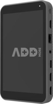 YOLOLIV INSTREAM, ALL-IN-ONE, MULTICAM, VERTICAL LIVE STREAMING ENCODER & MONITOR