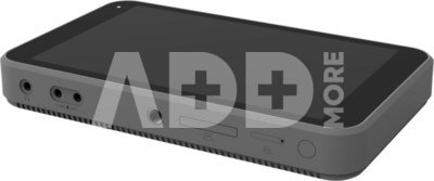 YOLOLIV INSTREAM, ALL-IN-ONE, MULTICAM, VERTICAL LIVE STREAMING ENCODER & MONITOR