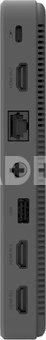 YOLOLIV INSTREAM, ALL-IN-ONE, MULTICAM, VERTICAL LIVE STREAMING ENCODER & MONITOR