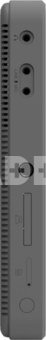 YOLOLIV INSTREAM, ALL-IN-ONE, MULTICAM, VERTICAL LIVE STREAMING ENCODER & MONITOR