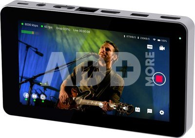 YOLOLIV YOLOBOX MINI PORTABLE LIVE STREAMING STUDIO
