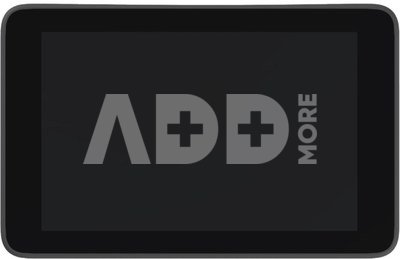 YOLOLIV YOLOBOX ULTRA SMART, PORTABLE, ALL-IN-ONE LIVE STREAMING