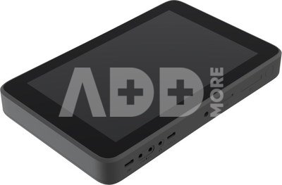 YOLOLIV YOLOBOX ULTRA SMART, PORTABLE, ALL-IN-ONE LIVE STREAMING
