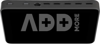 YOLOLIV YOLOBOX ULTRA SMART, PORTABLE, ALL-IN-ONE LIVE STREAMING