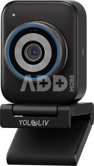 YoloLiv Yolocam S3