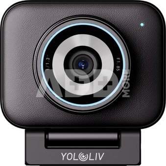 YoloLiv Yolocam S3