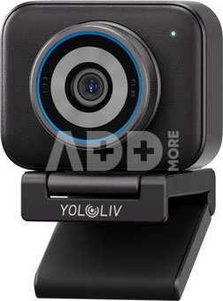 YoloLiv Yolocam S3