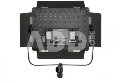 Yongnuo LED Light YN6000 - WB (3200 K - 5600 K)