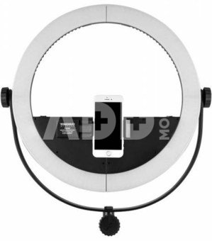 Yongnuo LED YN508-wb (5500K)