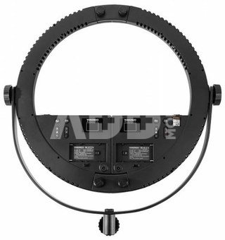 Yongnuo LED YN508-wb (5500K)
