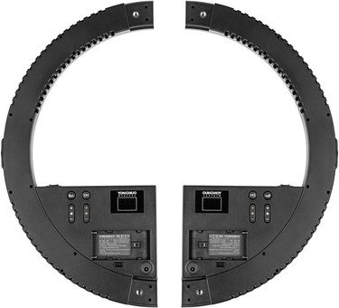 Yongnuo LED YN508-wb (5500K)