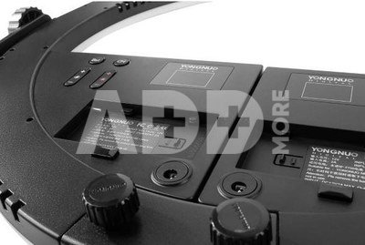 Yongnuo LED YN508-wb (5500K)