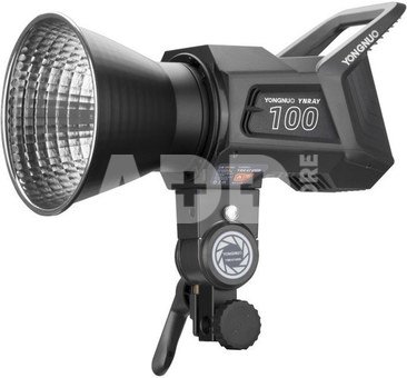 Yongnuo LUX100 RGB Kit LED Lamp - WB (2000 K - 10000 K)