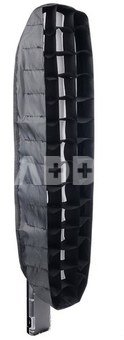 Yongnuo Softbox YN360