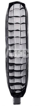 Yongnuo Softbox YN360