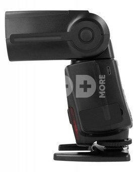 Yongnuo YN-560III Negative Display Manual Flash