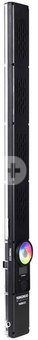 Yongnuo YN360 III RGB LED Stick - RGB, WB (3200 K - 5500 K)