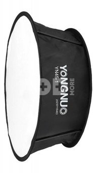 Yongnuo YN45-1 softbox