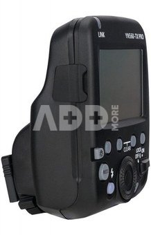 Yongnuo YN560-TX Pro radio controller for Sony
